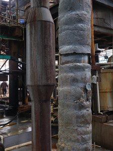 (ni)rմɹܵ<b>s|</b>